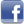 facebook 一手价格供应的短信测压工具