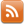 rss 信誉最好的短信测压工具