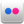 flickr 网络手机号呼叫软件免费版