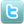twitter 快速版本控制的云呼叫中心