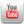 youtube 电话轰炸业务网